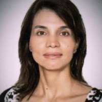 Fatma Kraiem