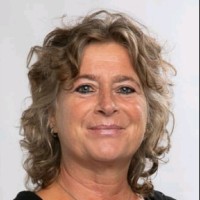 Brigitta Reijns