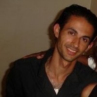 Kamal Souissi