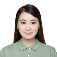 Haley Zhao