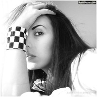 Hanel Hadizade