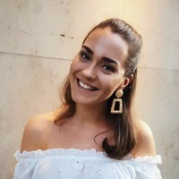 Judit Ahlin