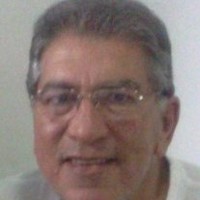 Cid Oliveira Ribeiro da Silva