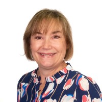 Jessica Siemasz