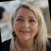 Karin Nagtegaal