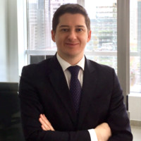 Igor Bahia Maciel