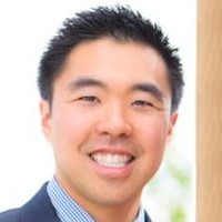 Terry Lee B.A. C.E.T.