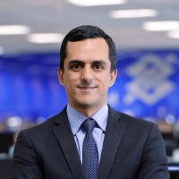 Ullisses Silva