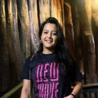 Shivangi Uniyal
