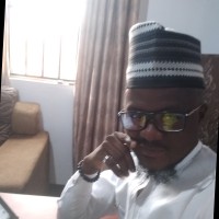 Bamidele Eric Akinwande