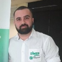 Luiz Ozzetti