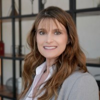 Nicole McCain