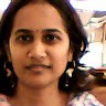 Vandana J