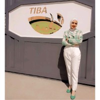 Esraa Mosalm