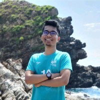 Firdaus Muhammad