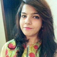Sana Ashraff
