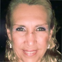 Dulce Maria Sánchez Tovar