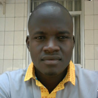 Martin Kalda