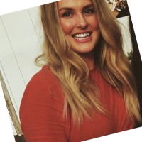 Shaniya Mortensen