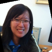 Lisa Lim