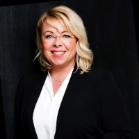 Isabel Jahnsmüller