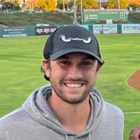Matthew Siegel