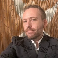 Jason N.