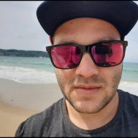 Jonathan Saubion