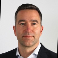 Jens Tveiten