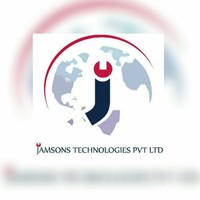 Jamsons Technologies