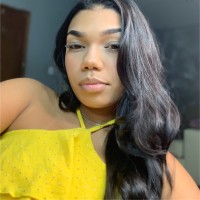 Ketlyn Vitoria