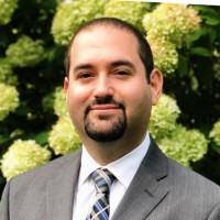Rob Weinberg