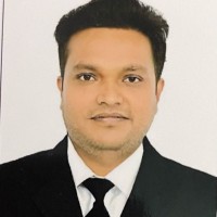 CA AJAY KUMAR