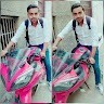 Rohit Kumar