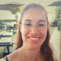 Rosaria S. Alves Mendonça