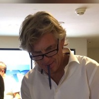 Nico Bootsma