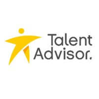 Talent Advisor