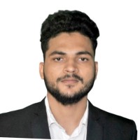 Amit Kumar Patra