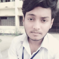 Nishat Chowdhury Alif