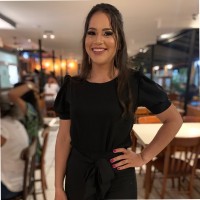 Maria Eduarda