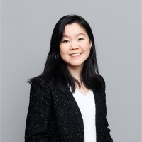Angela Tan