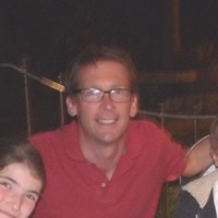 Guy Townsend