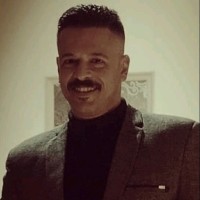 Mohamed Nabil Salam