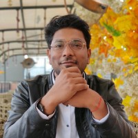 Pawan Kumar