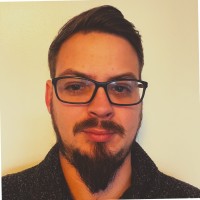 Kevin Spieß
