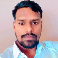 Rajan Kumar singh
