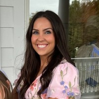 Renée Oleniacz, Mba, Cpa