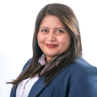 Guadalupe Perez Villegas