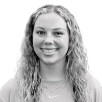 Emily Buseck