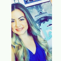 Guadalupe Luna